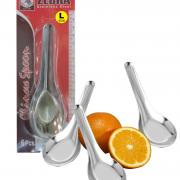 Senwell product